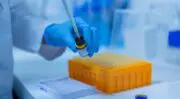 PFAS : Un consortium de recherche accélère la recherche d’alternatives industrielles