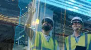 PPE3 : Une nouvelle trajectoire énergétique stratégique pour l’industrie agroalimentaire