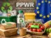 PPWR : Un tournant réglementaire majeur pour les industries agroalimentaires françaises dès 2026