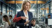 Digitalisez vos achats facilement