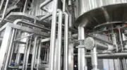 Ingrédients : L&rsquo;entreprise française Verley lève 32 millions d&rsquo;euros afin de commercialiser ses protéines de lait fonctionnalisées, produites par fermentation de précision