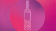 Comment les innovations de process transforment concrètement la filière des vins et spiritueux