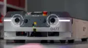 Avec AVR, ABB Robotics structure la robotique autonome et polyvalente par l’IA