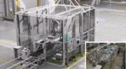 ABB Robotics et NVIDIA accélèrent la transformation industrielle, un levier stratégique pour l’agroalimentaire