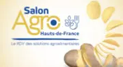 Salon Agro Hauts-de-France 2026 : Une journée pour connecter toute la filière autour des solutions industrielles / Arras
