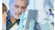 Au Forum Labo 2026, les laboratoires de contrôle qualité accélèrent leur digitalisation