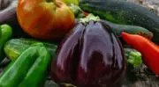 La consommation de produits bio renoue avec la croissance en 2025
