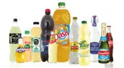 Taxe sur les boissons sucrées : Une addition salée pour les entreprises selon le SBSA