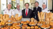 Boulangerie-viennoiserie : Bridor acquiert le fabricant espagnol Panamar Bakery 