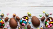 Chocolat : La saison 2025 enregistre un recul des volumes de –10,2 % par rapport à 2024