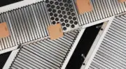 Itoh Denki dévoile le module de tri multidirectionnel MABS au SITL 2026