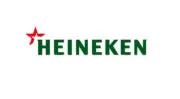 Heineken accélère sur l’innovation et confirme son rôle moteur sur le marché français de la bière