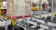 IPP dévoile “Intelligent Flow », une nouvelle façon d’accompagner les chaînes d’approvisionnement