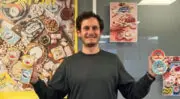 Jay&Joy accélère le déploiement de ses gammes de fromages végétaux en France et en Europe