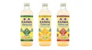 Karma adapte la boisson fermentée Tépaché au marché français