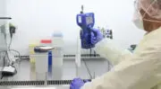 Fiabilité métrologique : Un enjeu stratégique pour les laboratoires agroalimentaires