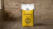 Moulins du Sud valorise le blé dur en boulangerie artisanale
