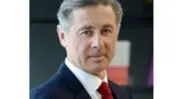 Grégoire Guillemin nommé CEO France de Bridor