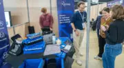 REuse Economy Expo 2026 : Accélérer le réemploi pour transformer durablement la filière agroalimentaire / Paris