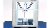 Comment la robotique et la digitalisation redéfinissent-elles le rôle du laboratoire agroalimentaire?