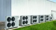 L’efficacité énergétique en action : Comment l’entreprise Atelier Long minimise l&rsquo;impact sur la capacité du réseau grâce aux fluides A2L