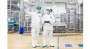 Priorités industrielles : Quatre tendances à suivre au CFIA de Rennes sur la sécurité des aliments