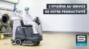 De l’entretien de site à la gestion énergétique : Confiez vos enjeux à un expert multiservices