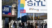 SITL 2026 : Le rendez-vous des solutions transport et logistique / Paris