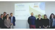 Altération des produits alimentaires : Lancement du consortium stratégique SPOILOG