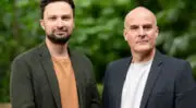 Fermentation de précision : Standing Ovation lève 30 millions d&rsquo;euros pour la commercialisation à grande échelle de sa technologie de rupture visant à produire des protéines laitières