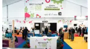 Usine Agro du futur : Qui seront les starts-up et entreprises innovantes présentes au CFIA 2026 ?