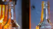 Emballage en verre : Trois projets majeurs de fours hybrides en 2026 pour OI, Verallia et Verescence