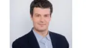 Jeremie Bosch, élu Président du Conseil d&rsquo;administration de VetAgro Sup 