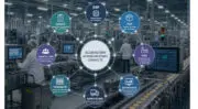 Les logiciels experts incontournables à la performance industrielle en 2026