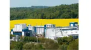 Avril confirme la robustesse de son modèle malgré les turbulences économiques