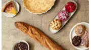Boulangerie-pâtisserie : Un secteur résilient et des usages en pleine évolution