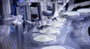 Even investit massivement dans Laïta pour renforcer sa compétitivité laitière
