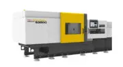 Interplas 2026 : Fanuc met en avant une productivité de pointe pour les lignes de blister avec la nouvelle Roboshot S350C
