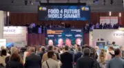 Expo FoodTech 2026 : L’automatisation au cœur de la performance agroalimentaire