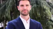 Lluís Pitarch prend la tête du GIE La Boîte Boisson et fixe le cap vers une canette 100% circulaire