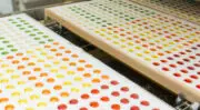 Haribo investit en France avec une nouvelle usine à Uzès