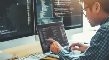 ERP Copilote 2026 : Quand l’intelligence logicielle devient le moteur de la performance agroalimentaire