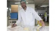 Lactalis s&rsquo;ancre sur des marchés à fort potentiel et accélère son développement en Océanie et en Asie