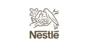 Nestlé France annonce une réorganisation et la suppression possible de 180 postes