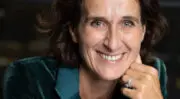 Florence Audoyer-Missakian nommée Directrice Générale de Pepsico France