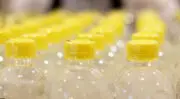 L’industrie de l’emballage plastique dénonce des hausses de prix spéculatives sur le marché des résines