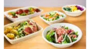 Snacking : Le groupe Sabert dévoile ses innovations et confirme ses investissements industriels en Europe