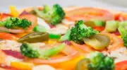 Snacking : Un secteur qui ne cesse de se réinventer