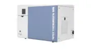 Le Spectrogreen MS, une nouvelle référence pour les analyses de traces dans l’agroalimentaire