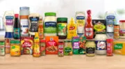 Unilever Foods et McCormick se rapprochent pour créer un leader mondial des arômes